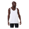 BLACC Bash Tank White -Takit Myynti 2023 7325600113176 001 d9732e8bc46e40ba91b634ef04394aca