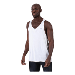 BLACC Bash Tank White -Takit Myynti 2023 7325600113176 003 b0a73e401a434481ad490d3cca2172f7