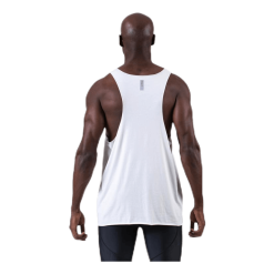 BLACC Bash Tank White -Takit Myynti 2023 7325600113176 005 c8766e267171488a9eaa13133aa63b0a