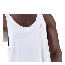 BLACC Bash Tank White -Takit Myynti 2023 7325600113176 006 7b638877b657400cab583bb066d7ec99