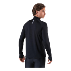 BLACC Led Full Zip Black 10 BLACC Led Full Zip Black -Takit Myynti 2023 7325600117471 006 19f8f2a7269f4ecd98ae264f632d30c8