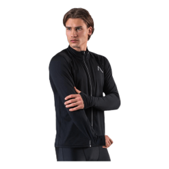 BLACC Led Full Zip Black 11 BLACC Led Full Zip Black -Takit Myynti 2023 7325600117471 007 67a0ea331ebc420ea9a84f619c1fe639