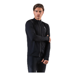 BLACC Led Full Zip Black 12 BLACC Led Full Zip Black -Takit Myynti 2023 7325600117471 008 3acc98da6cf5492ca82fdec9d2c894c3