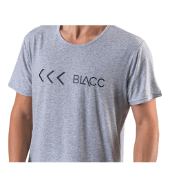 BLACC Carbide Grey -Takit Myynti 2023 7325600117525 008 8918767f6bc141f09ed5d73a4e5dafbe