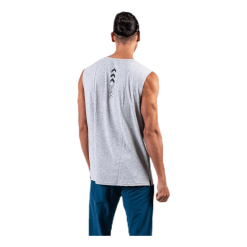 BLACC Passing Tank Grey -Takit Myynti 2023 7325600117679 004 6310ca80548a4780859a30faaacc557a