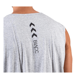 BLACC Passing Tank Grey -Takit Myynti 2023 7325600117679 005 95e9239d5af045c1b2ad15761d104e59