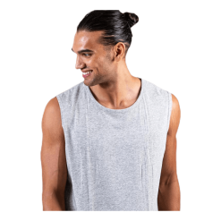 BLACC Passing Tank Grey -Takit Myynti 2023 7325600117679 006 0b7728c8340b4ede994d1a041515eac7