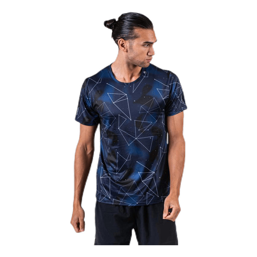 BLACC Halo Blue 4 BLACC Halo Blue - Image 2