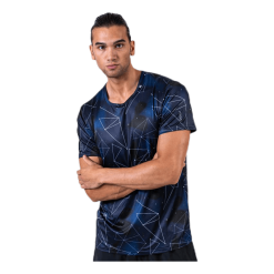 BLACC Halo Blue 10 BLACC Halo Blue -Takit Myynti 2023 7325600121072 003 f6155581eee140d6a86e4667d1ab3691