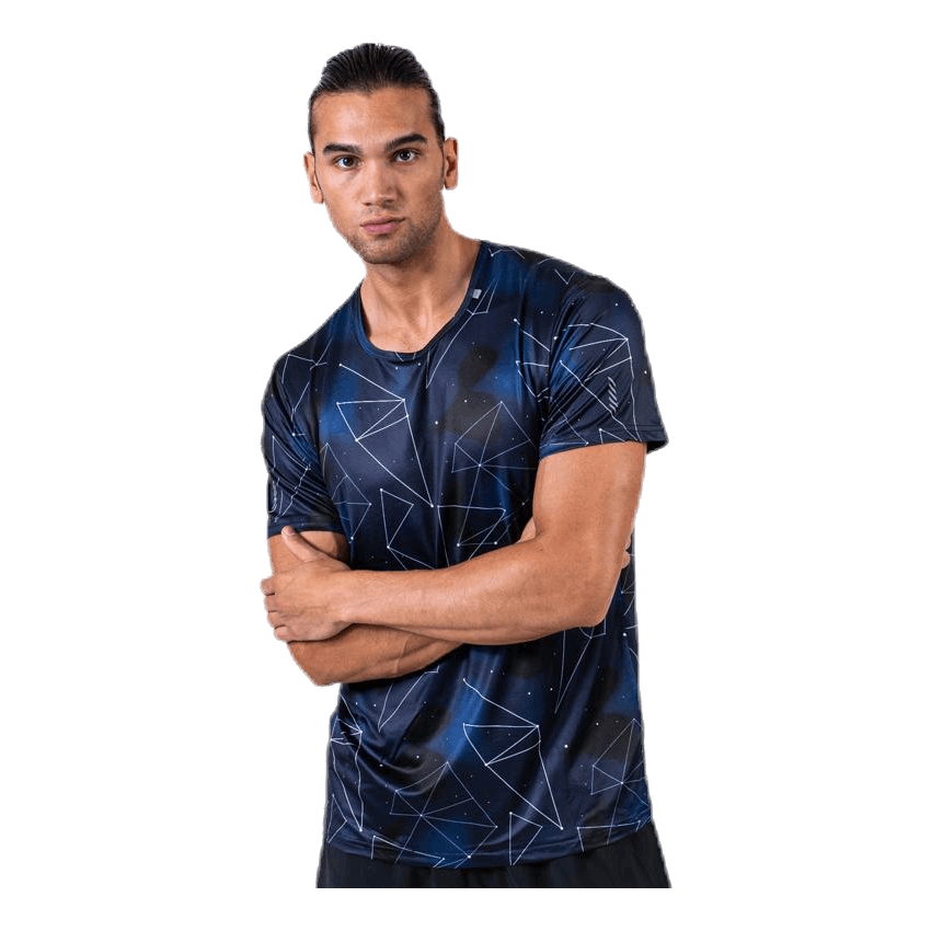 BLACC Halo Blue 5 BLACC Halo Blue - Image 3