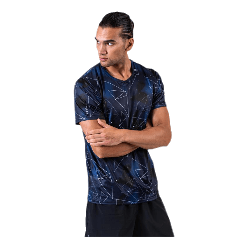 BLACC Halo Blue 6 BLACC Halo Blue - Image 4