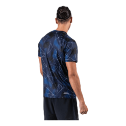 BLACC Halo Blue 12 BLACC Halo Blue -Takit Myynti 2023 7325600121072 005 50512b0bad104173a7ea51b122b527df