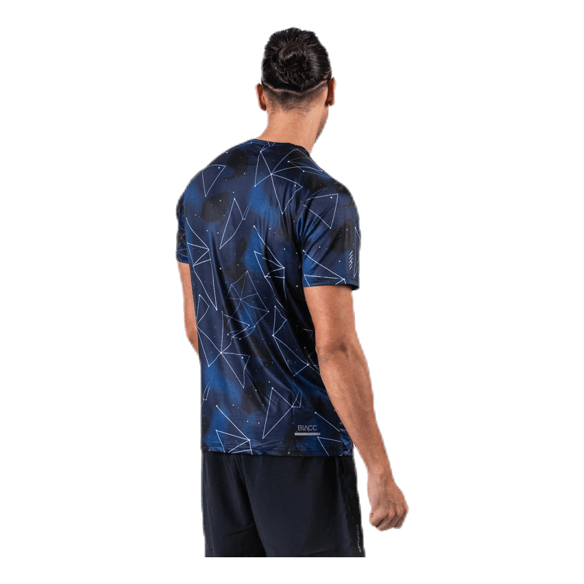 BLACC Halo Blue 7 BLACC Halo Blue - Image 5