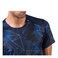 BLACC Halo Blue 13 BLACC Halo Blue -Takit Myynti 2023 7325600121072 008 97aa5a3f10b4415eab097f039d6eba8c