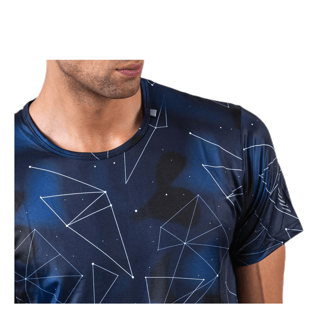 BLACC Halo Blue 8 BLACC Halo Blue - Image 6