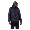 Wyte Olle II Jacket Black 1 Wyte Olle II Jacket Black -Takit Myynti 2023 7325600122093 001 6bf7a905bf4c434bbab7d73116aa8191