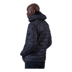 Wyte Olle II Jacket Black -Takit Myynti 2023 7325600122093 004 c5daa37c652e4576920e0d8ae8762941