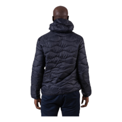 Wyte Olle II Jacket Black -Takit Myynti 2023 7325600122093 005 6c89365e64f04c01af44bf145b9778cb