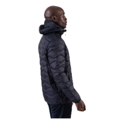 Wyte Olle II Jacket Black -Takit Myynti 2023 7325600122093 006 4d28e9dd42a94d8c80efc181c42b478f