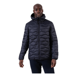 Wyte Olle II Jacket Black -Takit Myynti 2023 7325600122093 007 0f277fde733a45dd81182319e57a2d3f