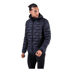 Wyte Olle II Jacket Black -Takit Myynti 2023 7325600122093 008 664f2c791d8f495e99a3ed6165ded712