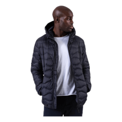 Wyte Olle II Jacket Black -Takit Myynti 2023 7325600122093 009 622dfe8f8d0d49688c6bb6325aaf5501