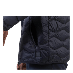Wyte Olle II Jacket Black -Takit Myynti 2023 7325600122093 010 f44e39e5caa84687a568ade99cfa3baa