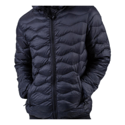 Wyte Olle II Jacket Black -Takit Myynti 2023 7325600122093 013 cda9c29e85fd4e5fb011784e7ba31980