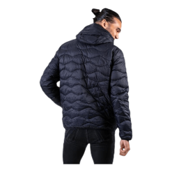 Wyte Olle II Jacket Black -Takit Myynti 2023 7325600122093 016 0da41f8758c74d0e98ce802b2587684e