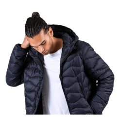 Wyte Olle II Jacket Black -Takit Myynti 2023 7325600122093 020 d6647f72b0864a8fbca3ed6aa23ec197