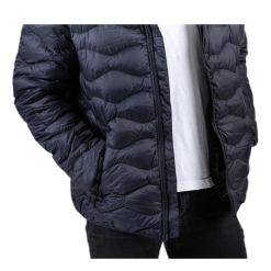 Wyte Olle II Jacket Black -Takit Myynti 2023 7325600122093 021 9e63fc0eca8643afbd440e930973a9bb