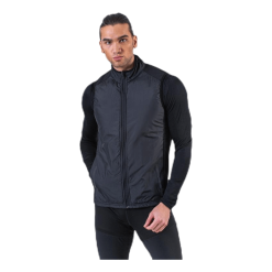 BLACC Tin Black -Takit Myynti 2023 7325600125124 005 83be010fe44543bbb90e1433dbd859c4