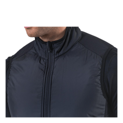 BLACC Tin Black -Takit Myynti 2023 7325600125124 006 5b4e02107c37458babc3acf980f93060