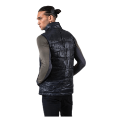 Wyte Sebastian Vest Black -Takit Myynti 2023 7325600126169 006 1271bf7b10784ac5a9dfe6fca2d8ad80