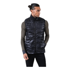 Wyte Sebastian Vest Black -Takit Myynti 2023 7325600126169 007 d5ad9993e2cb47888cc52a5239a72b37