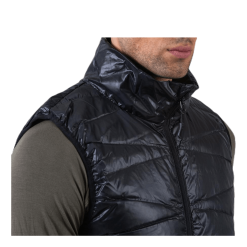 Wyte Sebastian Vest Black -Takit Myynti 2023 7325600126169 008 c277b71f6d6b41ea9391878687ffdb6d