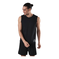 Frontier Zodiac Tank Black 8 Frontier Zodiac Tank Black -Takit Myynti 2023 7325600140318 005 0ab05d1da7a449bc943ed6127db97681 8e55e0dc 9d12 4587 ade1 a548c39792e7