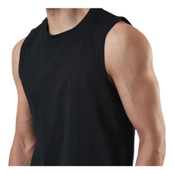 Frontier Zodiac Tank Black 9 Frontier Zodiac Tank Black -Takit Myynti 2023 7325600140318 006 ab8d3aaee5434438a8d183fd831d52ac