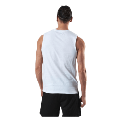 Frontier Zodiac Tank White 8 Frontier Zodiac Tank White -Takit Myynti 2023 7325600140356 004 1971052d94bd4365bd553ec8032efd4c