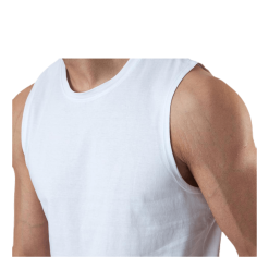 Frontier Zodiac Tank White 9 Frontier Zodiac Tank White -Takit Myynti 2023 7325600140356 006 28df235a88f444d8b60c0d65316b367b