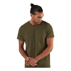 Frontier Jax Loose Tee Green 8 Frontier Jax Loose Tee Green -Takit Myynti 2023 7325600155398 005 d1ce0f1506de4218a96eaedd11bc4fa9