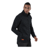 SCANDI NOMAD Tilt Fleece Jacket Black 2 SCANDI NOMAD Tilt Fleece Jacket Black -Takit Myynti 2023 7325600155909 001 a9f036fa974845b9902d7d9a64b79dc1