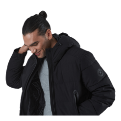 Rockandblue Rafael Black -Takit Myynti 2023 7325720156916 005 2772defd94d148918ed00d21ba912107