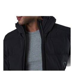 Rockandblue Rafael Black -Takit Myynti 2023 7325720156916 006 4951f4202ad048ae88645bc9af6e8631