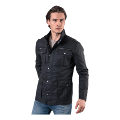 Rockandblue Levi Black -Takit Myynti 2023 7325728327042 005 9eaf7a6ff00e404a987b60099312ed1d