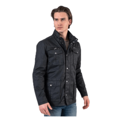 Rockandblue Levi Black -Takit Myynti 2023 7325728327042 006 4a3ee057af8f414a9ee67ad9eb4acb1a