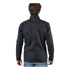 Rockandblue Levi Black -Takit Myynti 2023 7325728327042 007 ff88b0bec0774172b4362c2ecb618934