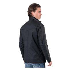 Rockandblue Levi Black -Takit Myynti 2023 7325728327042 008 513fbc8ad2c94ddba73ba505be437588