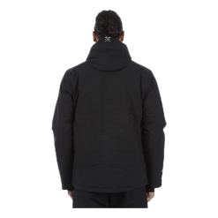 Takit Myynti 2023 -Takit Myynti 2023 7325950095191 002 712928ad2d8e43edadc871ff5ea79591