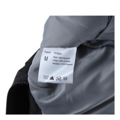 2117 Of Sweden Ängeså Jacket Black -Takit Myynti 2023 7325950095191 007 511a32fa24d7415baecca4548ba11736